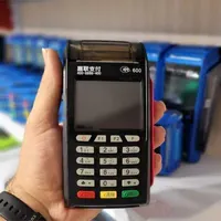 کارتخوان pos اکبند h9و i90 استوک فروش وتعمیرات|فروشگاه و مغازه|پاکدشت, |دیوار