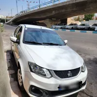 ساینا S