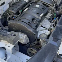 تنظیم موتور خدمات فنی تخصصی برق خودرو|خدمات موتور و ماشین|کرمان, |دیوار