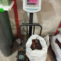 خریدار ضایعات مس در همه وزن|فروشگاه و مغازه|قم, امامزاده ابراهیم|دیوار