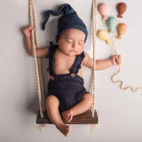 عکاسی تخصصی نوزادی و بارداری|خدمات پذیرایی، مراسم|تهران, مرزداران|دیوار