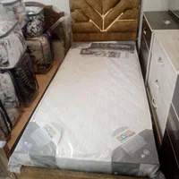 تخت یک نفره چستر|تخت و سرویس خواب|کرمان, |دیوار