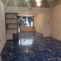 فروش سرقفلی تجاری در احمد اباد بازار قسطنطنیه|فروش مغازه و غرفه|مشهد, احمدآباد|دیوار