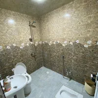 اجاره ویلا سوئیت دو۲ خواب زیباکنار|اجارهٔ کوتاهمدت ویلا و باغ|زیباکنار, |دیوار