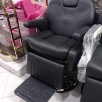 صندلی وارداتی|آرایشگاه و سالن‌های زیبایی|قم, بلوار امین و ساحلی|دیوار