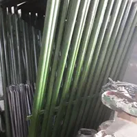 تولید کننده انبوه بالابرهای ساختمانی باگارانتی|ماشینآلات صنعتی|مشهد, رسالت|دیوار