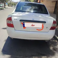 خودرو|خودرو سواری و وانت|مشهد, سجادیه|دیوار