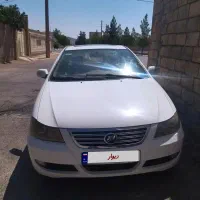 خودرو