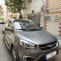 ام‌وی‌ام X22 اتوماتیک اسپرت لاکچری، مدل ۱۴۰۰|خودرو سواری و وانت|اسلام‌شهر, |دیوار