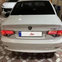 فروش سورن پلاس XU7p مدل ۱۴۰۳