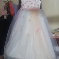 لباس جشن