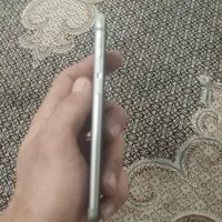 فروش ایفون 6s 64