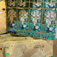 مخابراتی اریکسون (ericsson) همراه با اموزش رایگان|لوازم جانبی موبایل و تبلت|تهران, تهران‌ویلا|دیوار