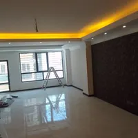نقاشی ساختمان در کل مناطق کرج