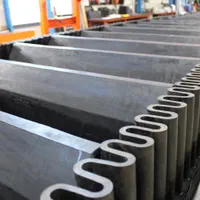 لاستیک ضدروغن،منجیددار،ضداسید،وایتونnbrوepdm|قطعات یدکی و لوازم جانبی|تهران, پامنار|دیوار