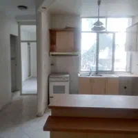 فروش کلنگی دبستان۱۹۸متر قابل سکونت در۳طبقه|فروش زمین و ملک کلنگی|تهران, دبستان|دیوار