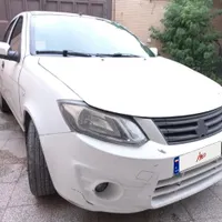 ساینا ۹۷ دوگانه دستی
