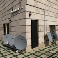 ** نصب و تعمیر آنتن مرکزی با ۲۰ سال تجربه **|خدمات پیشه و مهارت|تبریز, |دیوار