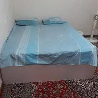 اجاره منزل روزانه سوئیت مبله|اجارهٔ کوتاه‌مدت آپارتمان و سوئیت|اصفهان, ملاصدرا|دیوار