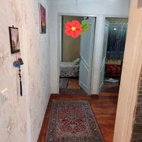 آپارتمان ۹۲متری دوخوابه  سند تک برگ|فروش آپارتمان|رشت, شهرک شهید رجایی|دیوار