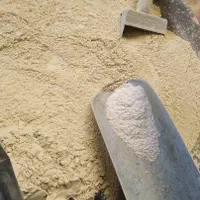 نوره زرنیخدار اسلامی و سنتی و طبیعی|آرایشی، بهداشتی، درمانی|قم, شهرک قدس|دیوار