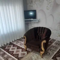 ویلای خوابه لب آب کوچه شخصی ساحل شخصی|اجارهٔ کوتاه‌مدت ویلا و باغ|محمودآباد, |دیوار