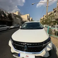فردا T5، مدل ۱۴۰۱