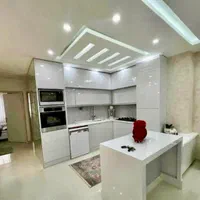 ۹۳متر/نورگیر/وام دار/پارکینگ سندی/اندیشه فاز۱|فروش آپارتمان|اندیشه, |دیوار