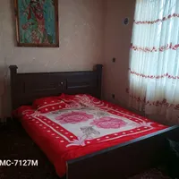 اجاره خانه ویلایی  ۱۲۰۰ متری ۴ خوابه نوشهر|اجارهٔ خانه و ویلا|نوشهر, |دیوار