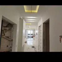 برقکاربرقکش حرفه ایی صنعتی ویلا تجاری سوله ساختمان|خدمات پیشه و مهارت|قم, باجک دو|دیوار