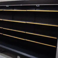 یخچال ایستاده پرده هوا 5 متری|فروشگاه و مغازه|تهران, شادمان|دیوار
