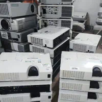 پرینترتجهیزات واستوک نو HP/Canon|پرینتر، اسکنر، کپی، فکس|اصفهان, گلزار|دیوار