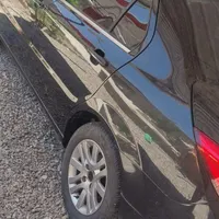 دنا معمولی تیپ ۲، مدل ۱۳۹۶
