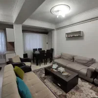 فروش آپارتمان بر اصلی خیابان در آخرخط شهدای شمالی|فروش آپارتمان|بندر انزلی, آخرخط|دیوار