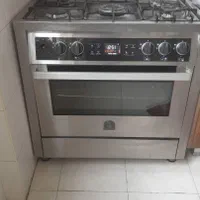 خرید و فروش لوازم خانگی و اجاق گاز فردار