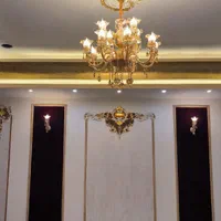 نصاب لوستر|خدمات پیشه و مهارت|کرج, گوهردشت|دیوار