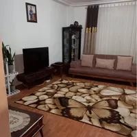 اجاره آپارتمان تک واحدی  دوخواب طبقه ۲|اجارهٔ آپارتمان|رشت, سیا اسطلخ|دیوار
