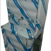 دستگاه آبسردکن،فالوده،تخمه پز شورکن،خمیر گیر|فروشگاه و مغازه|خاوران, |دیوار