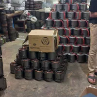 طرح تعویض دینام کولر بایک سال ضمانت|کولر آبی|تهران, فلاح|دیوار