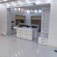 کابینت، کمد دیواری ،دکوراسیون ،کازرون|خدمات پیشه و مهارت|کازرون, |دیوار