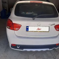 کوییک gxr l 1404
