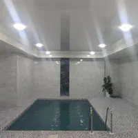 اجاره روزانه ویلا استخر دار قدمگاه|اجارهٔ کوتاهمدت ویلا و باغ|نیشابور, |دیوار