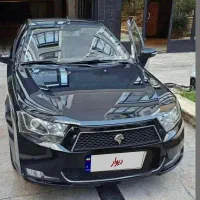 دنا تیپ ۱
