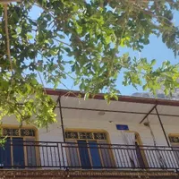 سویت اجاره ای واقع در روستای داریان شهرستان پاوه