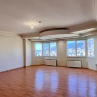 آپارتمان ۱۴۰ متر گلکار، برج یادمان، بلوار شهریار