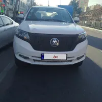 مکث موتور کلوت اتوماتیک، مدل ۱۴۰۲|خودرو سواری و وانت|تبریز, |دیوار