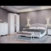 فیدار چوب تخت تختخواب دونفره/سرویس خواب کد 1253|تخت و سرویس خواب|مشهد, آزادشهر|دیوار