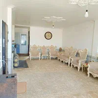 خانه اجاره‌ای