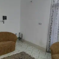 بیمارستان میلادآپارتمان سوئت منزل  همکف اجاره ای|اجارهٔ کوتاه‌مدت آپارتمان و سوئیت|اصفهان, کوی ولی عصر|دیوار