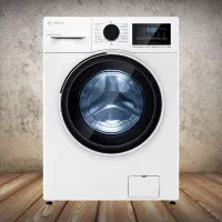 ماشین لباسشویی اسنوا SWM-B80W